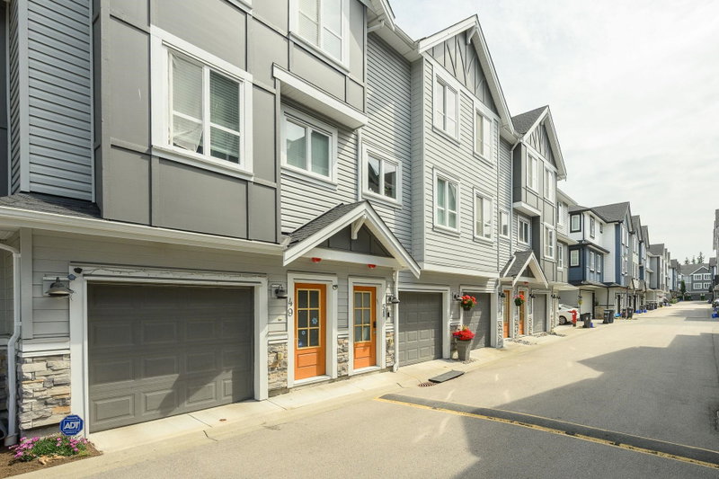 Image of home for listing MLS® R3170843