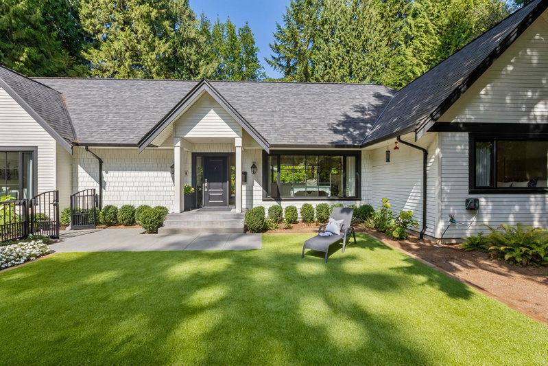 Image of home for listing MLS® R3170844