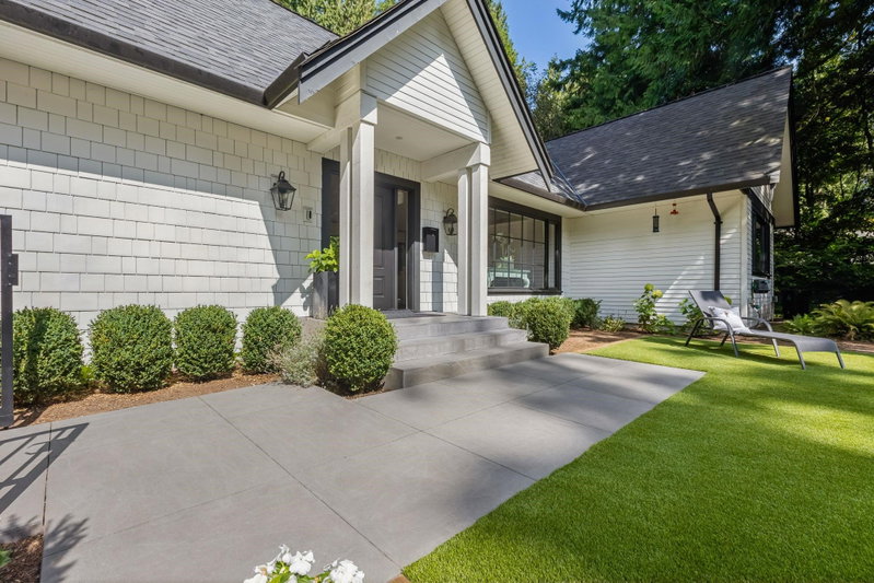 Image of home for listing MLS® R3170844