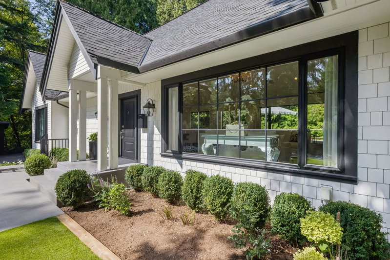 Image of home for listing MLS® R3170844