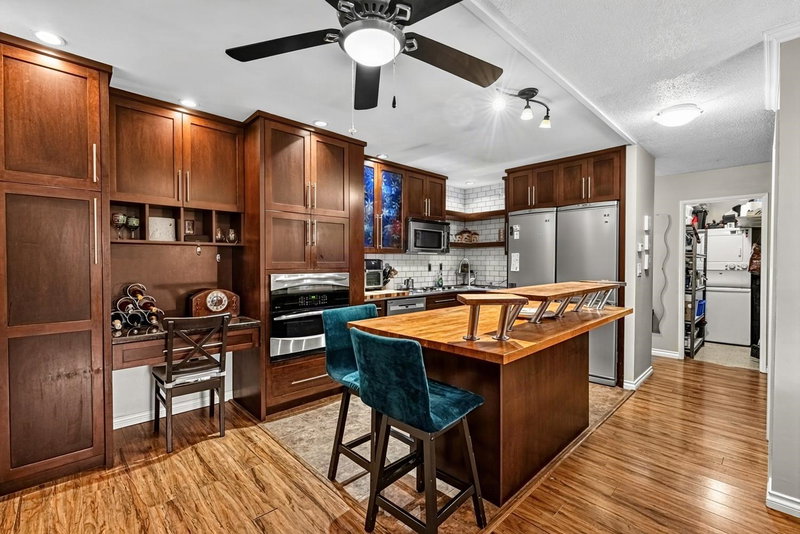 Image of home for listing MLS® R3170846