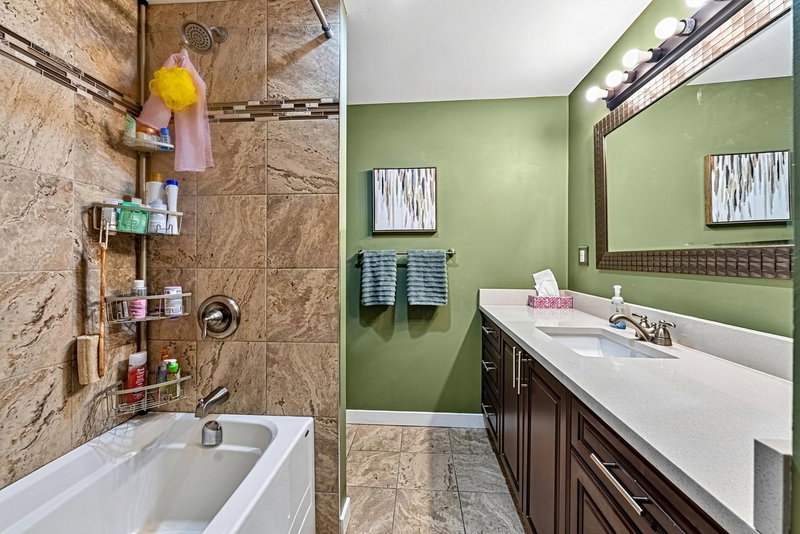 Image of home for listing MLS® R3170846