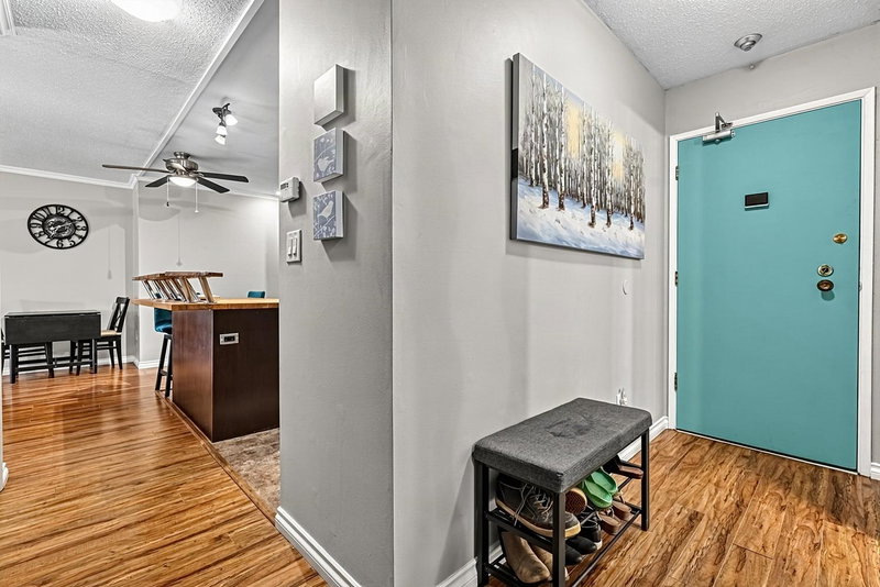 Image of home for listing MLS® R3170846