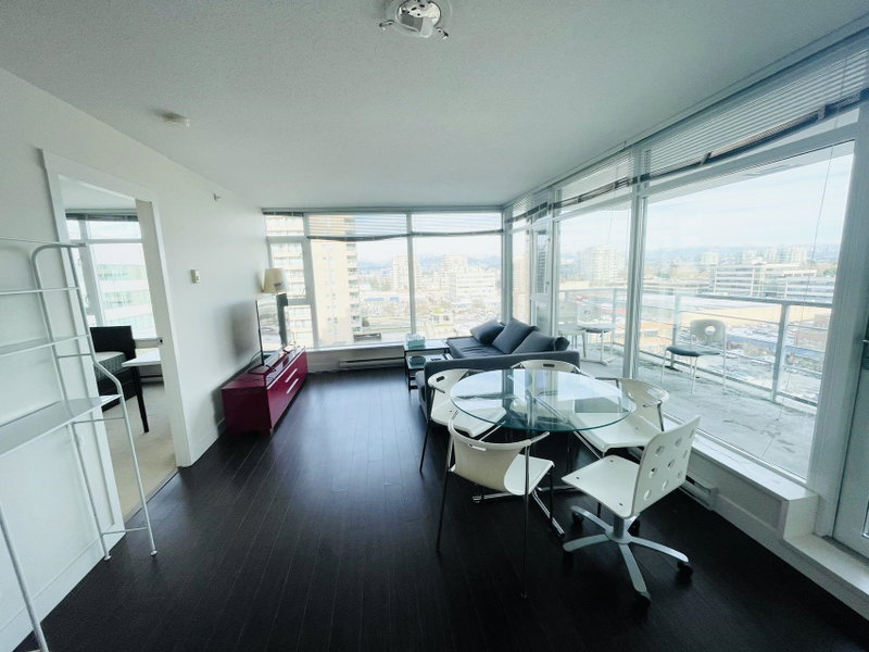 Image of home for listing MLS® R3170847