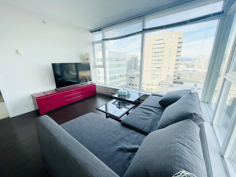 Image of home for listing MLS® R3170847