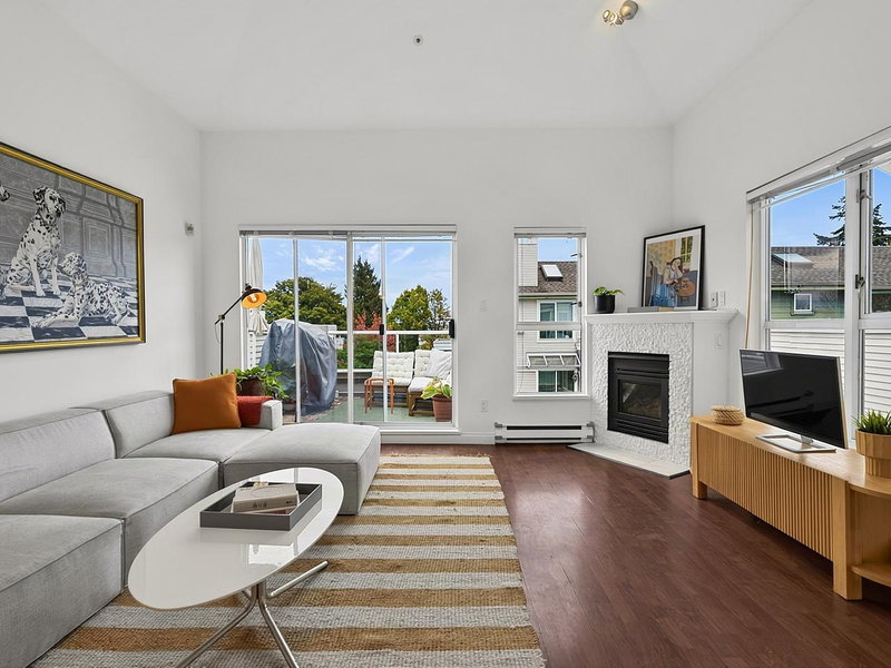 Image of home for listing MLS® R3170848
