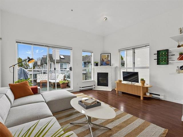 Image of home for listing MLS® R3170848