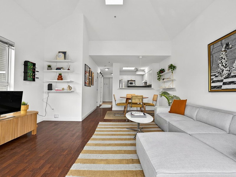 Image of home for listing MLS® R3170848