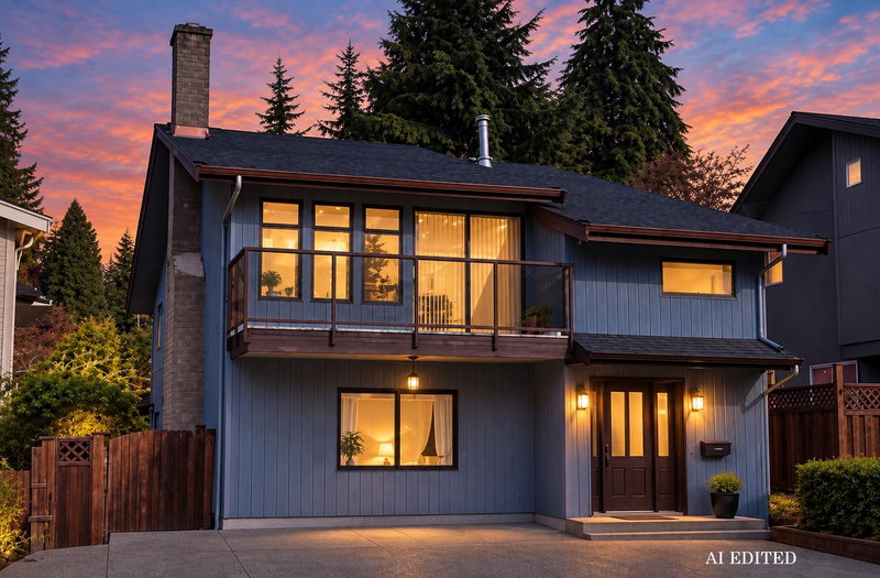 Image of home for listing MLS® R3170850