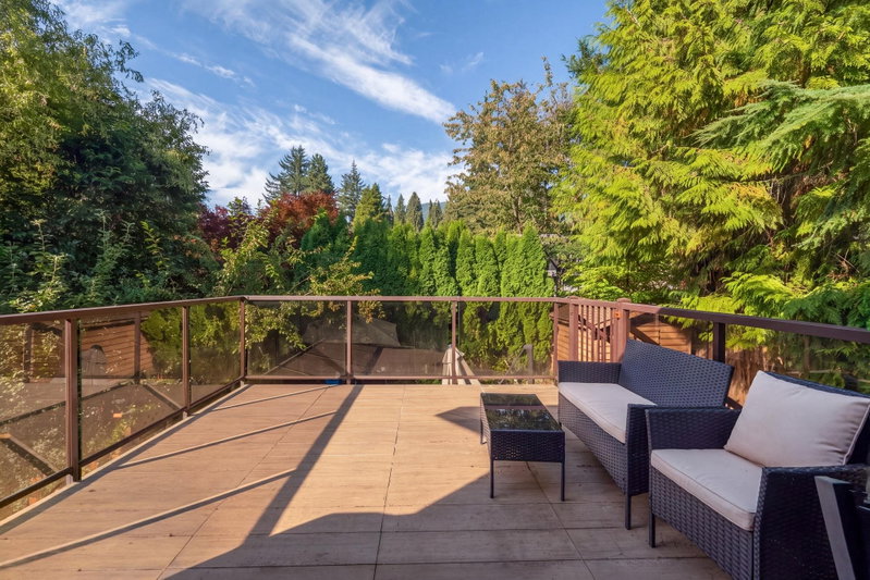 Image of home for listing MLS® R3170850