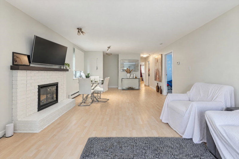 Image of home for listing MLS® R3170850
