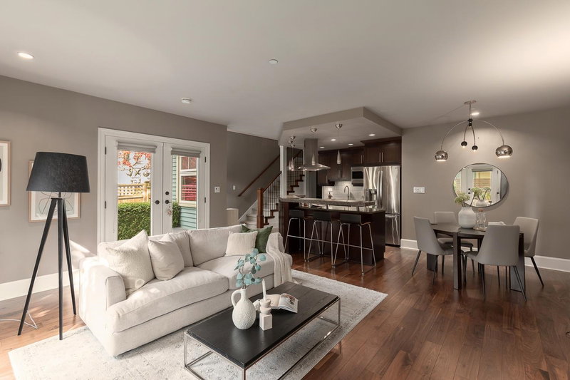 Image of home for listing MLS® R3170853