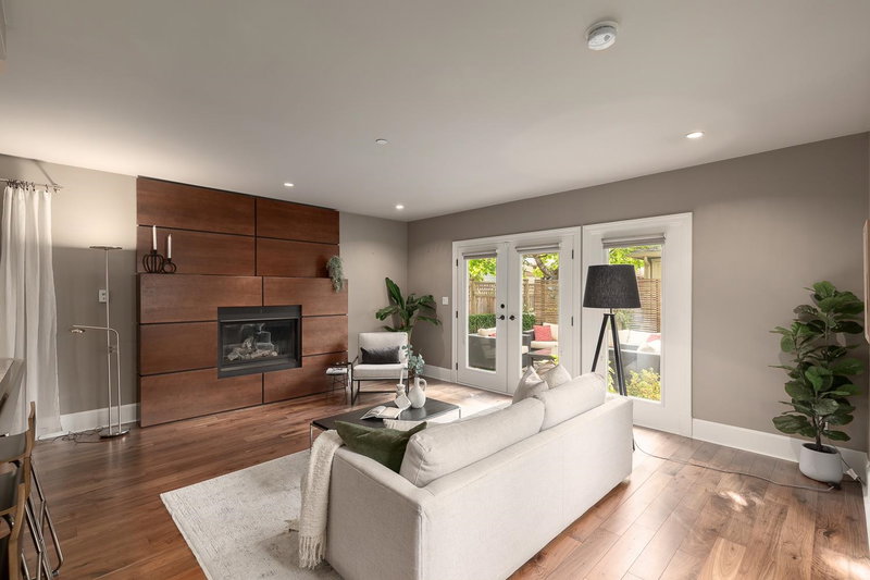 Image of home for listing MLS® R3170853