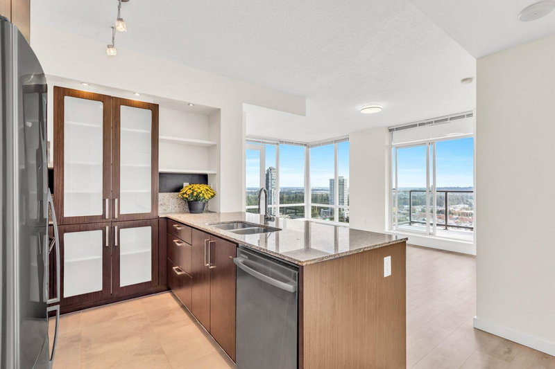 Image of home for listing MLS® R3170854