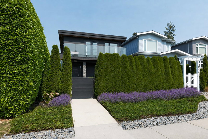 Image of home for listing MLS® R3170855