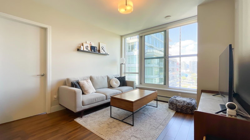 Image of home for listing MLS® R3170856