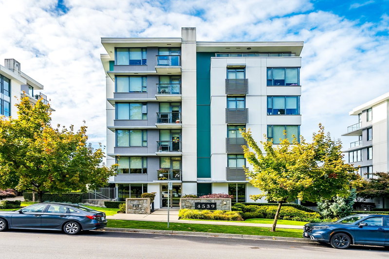 Image of home for listing MLS® R3170857