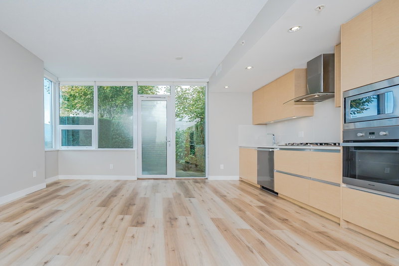 Image of home for listing MLS® R3170857
