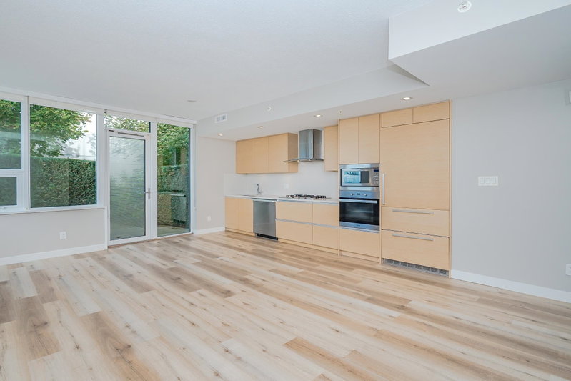 Image of home for listing MLS® R3170857
