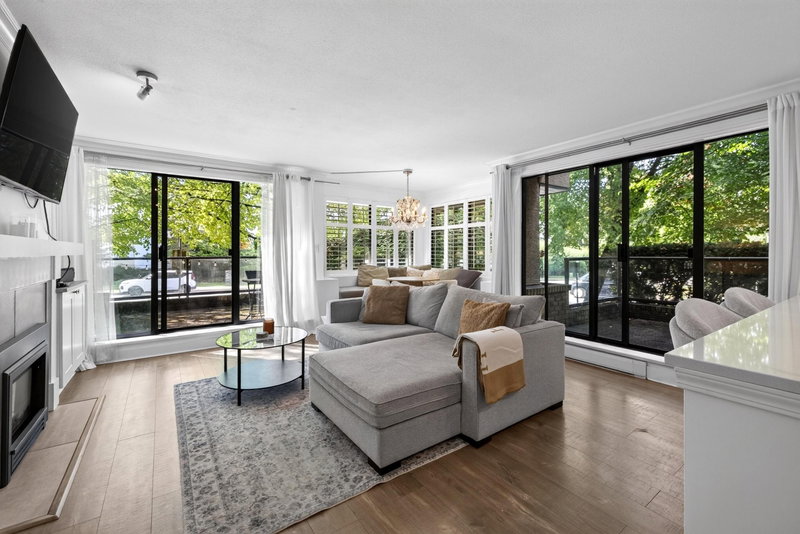 Image of home for listing MLS® R3170858