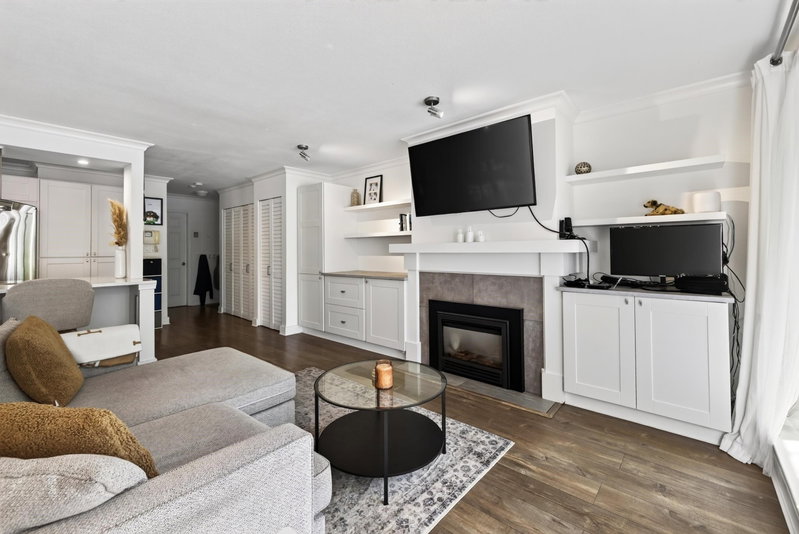 Image of home for listing MLS® R3170858