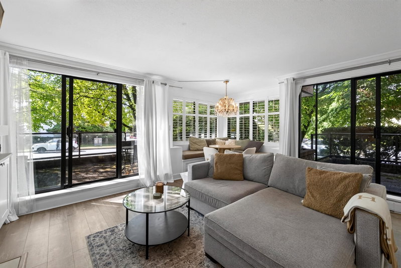 Image of home for listing MLS® R3170858