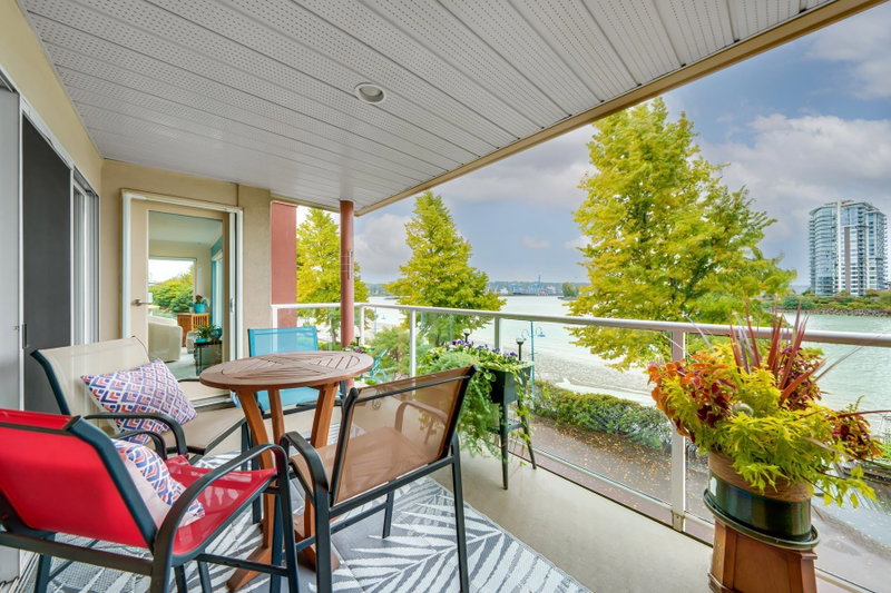 Image of home for listing MLS® R3170861