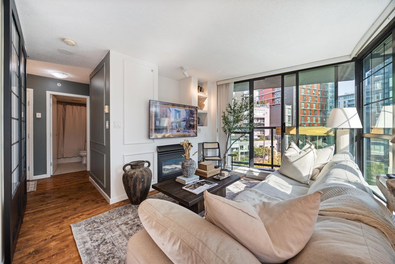 Image of home for listing MLS® R3170862