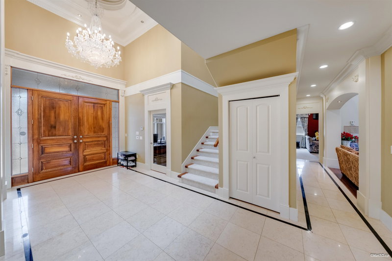 Image of home for listing MLS® R3170863
