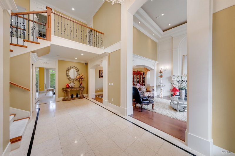 Image of home for listing MLS® R3170863