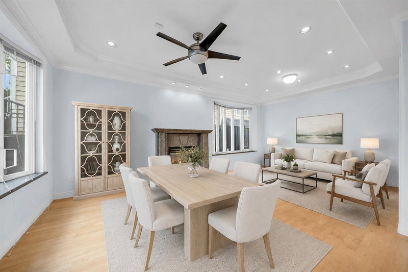 Image of home for listing MLS® R3170864