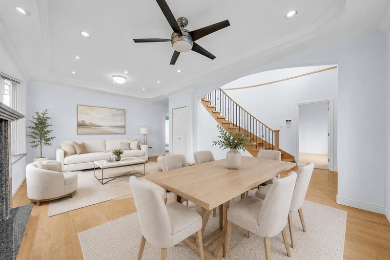 Image of home for listing MLS® R3170864