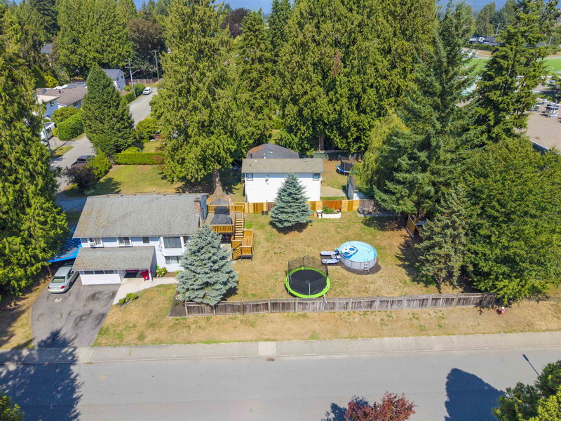 Image of home for listing MLS® R3170865