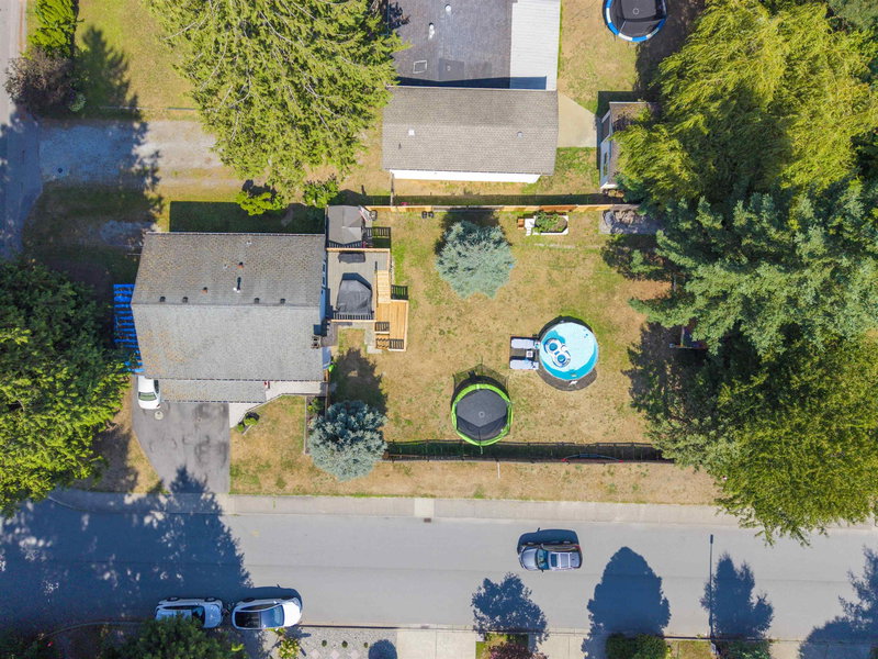 Image of home for listing MLS® R3170865