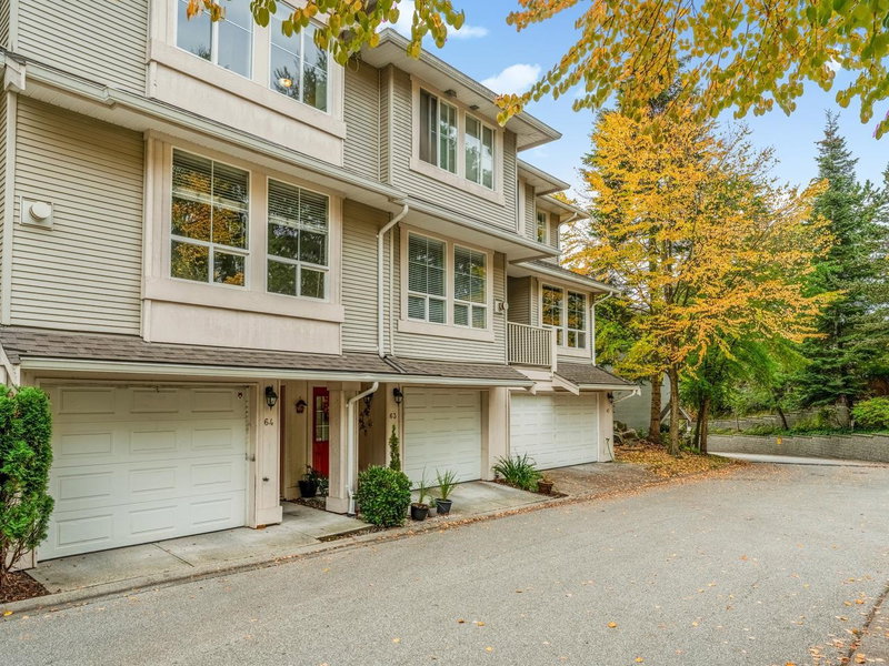 Image of home for listing MLS® R3170866
