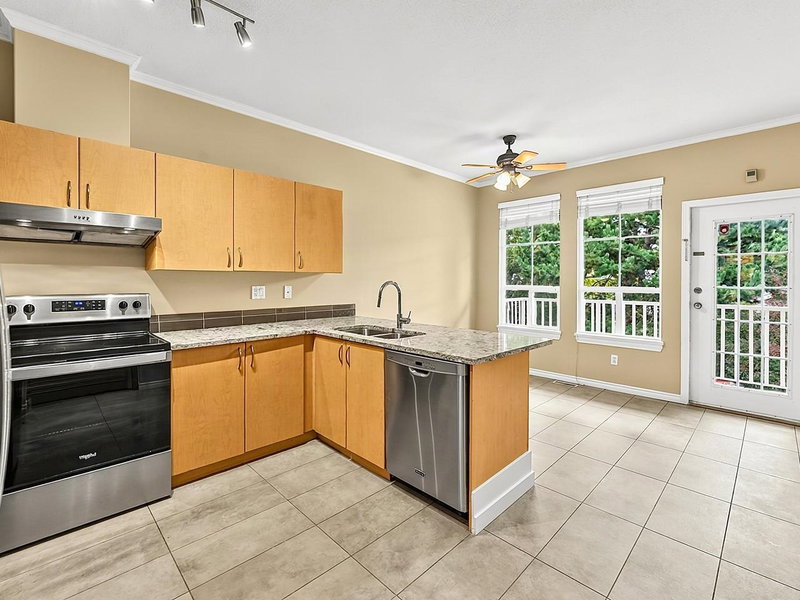 Image of home for listing MLS® R3170866