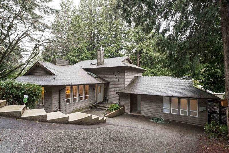 Image of home for listing MLS® R3170867