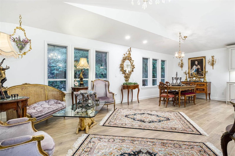 Image of home for listing MLS® R3170867