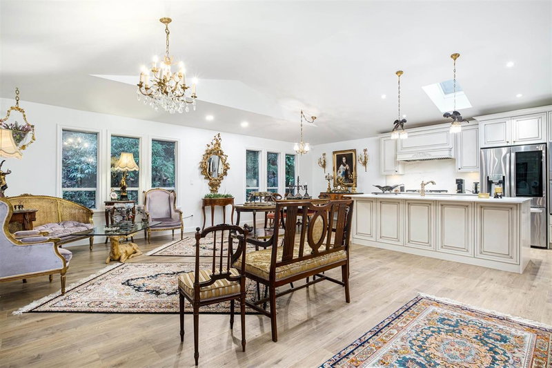 Image of home for listing MLS® R3170867