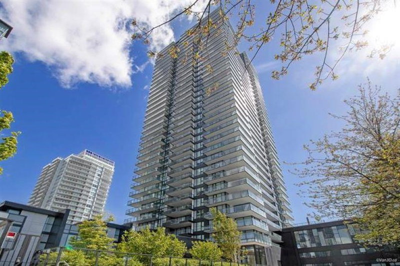 Image of home for listing MLS® R3170869