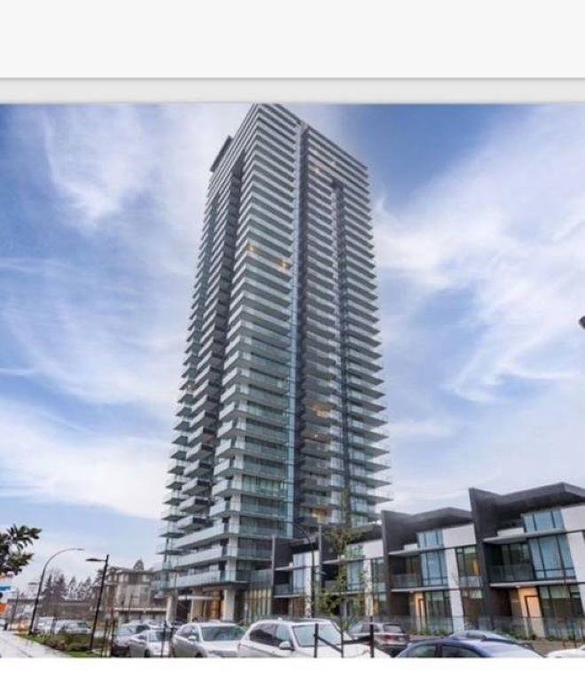 Image of home for listing MLS® R3170869