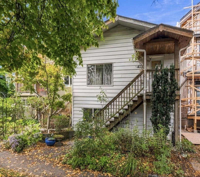 Image of home for listing MLS® R3170870