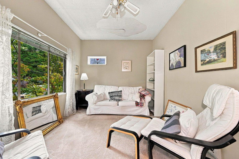 Image of home for listing MLS® R3170870