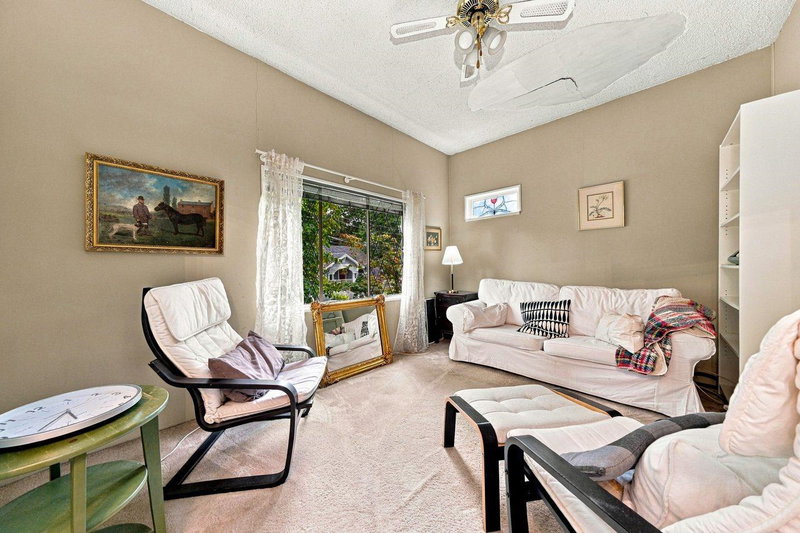 Image of home for listing MLS® R3170870