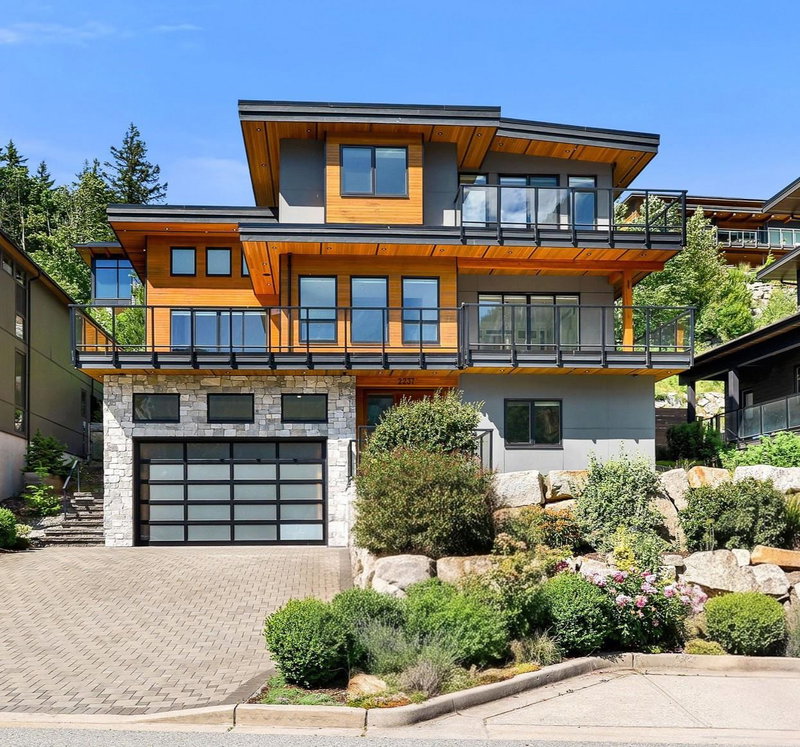 Image of home for listing MLS® R3170871