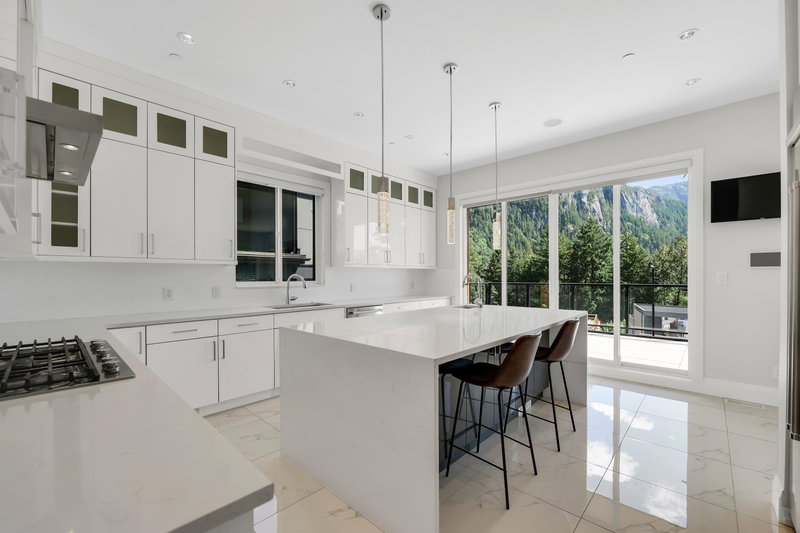 Image of home for listing MLS® R3170871