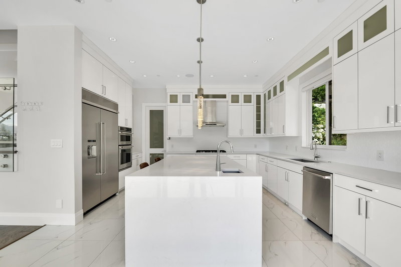 Image of home for listing MLS® R3170871