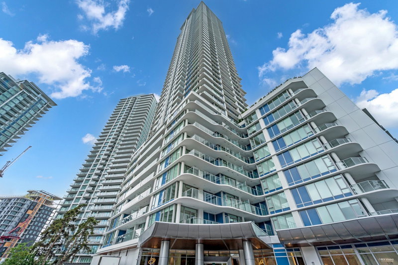 Image of home for listing MLS® R3170872
