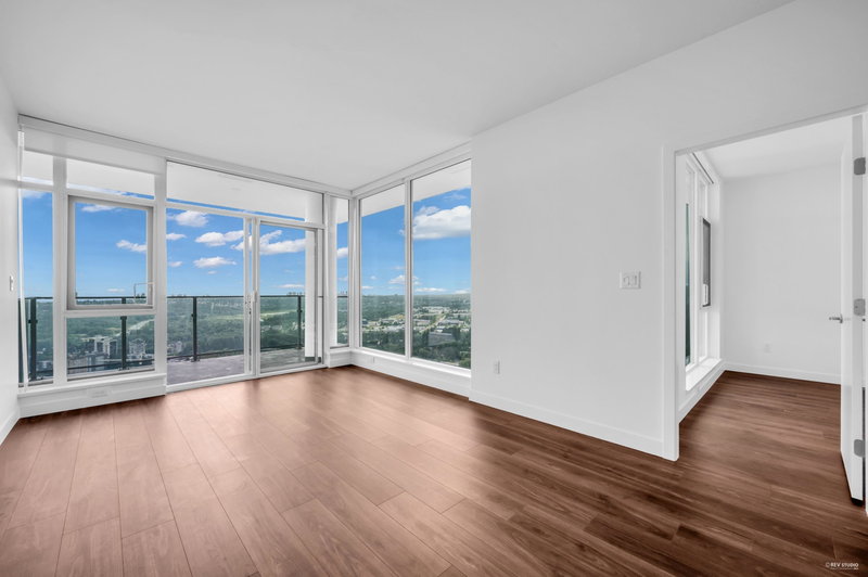 Image of home for listing MLS® R3170872