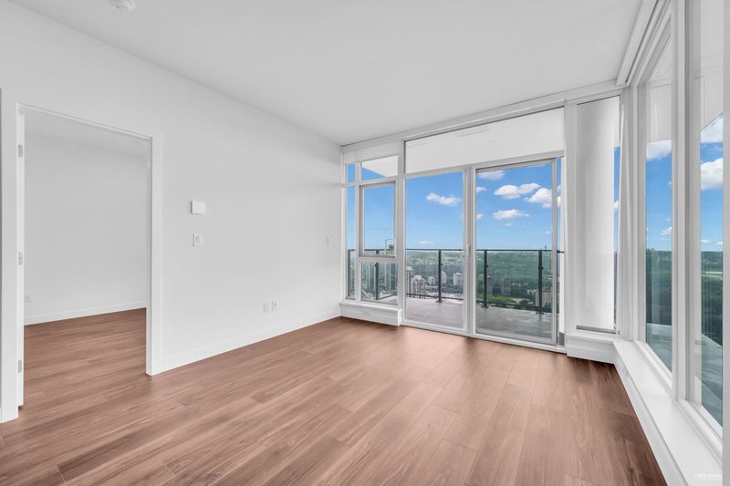 Image of home for listing MLS® R3170872